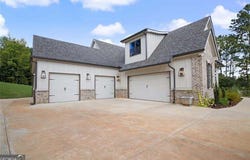 220 Preakness Way, Forsyth, GA 31029