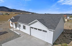 8 Prickley Pear Drive, Townsend, MT 59644