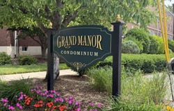 974 Main St, Hackensack City, NJ 07601-5122