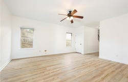 2207 Windmark Court, Phenix City, AL 36869