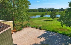1406 N Street, Atchison, KS 66002