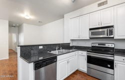 4212 E JASPER Drive, Gilbert, AZ 85296