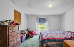 227 VT Route 73, Orwell, VT 05760