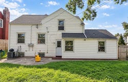 321 Niagara Falls Boulevard, Buffalo, NY 14226