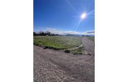 533 Fox Avenue, Sweet Grass, MT 59484