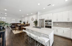 7700 Eastern Avenue, Dallas, TX 75209