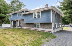 230 North St, Tewksbury, MA 01876