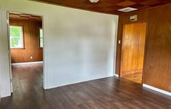 308 E Clearwater St., Robinson, IL 62454