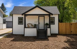 1412 E 36th Ave, Spokane, WA 99203