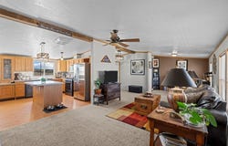 33965 Highway 94, Yoder, CO 80864