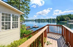 140 E Hamm Road, Jackson, GA 30233