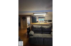 3275 Golf Course Rd, Spencer, VA 24165