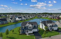 32198 IVORY GULL WAY, MILLSBORO, DE 19966