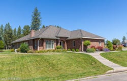 695 N McDonald Ct, Post Falls, ID 83854