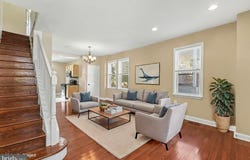 537 BENNINGHAUS Road, BALTIMORE, MD 21212