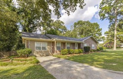 405 Judy Lane, Americus, GA 31709