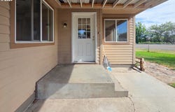 109 HIGHWAY 82, Lostine, OR 97857