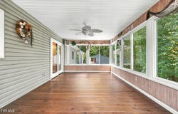 804 Nash Street, Wise, VA 24293
