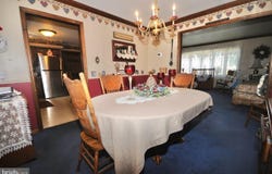 11 MCCAY Drive, ROEBLING, NJ 08554