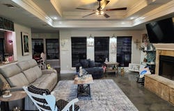 1205 Parkman Road, Lufkin, TX 75901