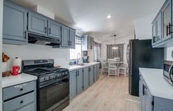 1601 Drew Rd, El Centro, CA 92243