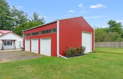 11028 50th Street, Grand Junction, MI 49056