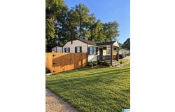 1309 WOODWARD ROAD, BIRMINGHAM, AL 35228