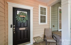 149 Leyton Loop, Mooresville, NC 28117