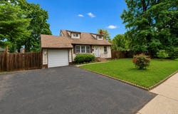 491 Smith Street, Central Islip, NY 11722