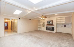 7115 ADIRONDACK Trail, Amarillo, TX 79106-2647
