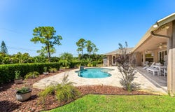 18266 Murcott Boulevard, The Acreage, FL 33470