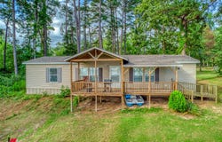 66 Fowler Lane, Converse, LA 71419