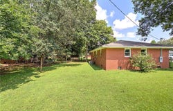 7 West Drive, Cartersville, GA 30120