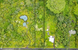 MAILE ST, Pahoa, HI 96778