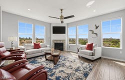 4056 Tradewinds Drive, Oxnard, CA 93035
