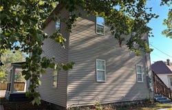 801 S Jackson Avenue, Joplin, MO 64801