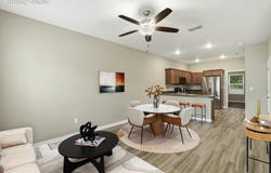 2223 Del Carmel Way, Tallahassee, FL 32303