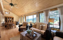 123 Mohawk Rd, Lyons, CO 80540