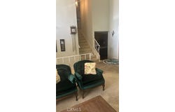 3621 Teaberry Circle, Seal Beach, CA 90740