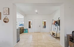 5904 E 45 PL, Yuma, AZ 85365
