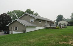 508 Grove Street, Honesdale, PA 18431