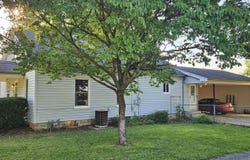 620 E Prairie Lane, Ash Grove, MO 65604