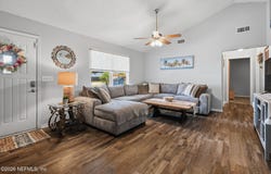 209 SCOTT Street, Interlachen, FL 32148