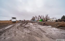 6958 N 25 E, Idaho Falls, ID 83401