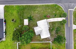 2296 18TH AVE SW, VERO BEACH, FL 32962