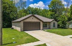 306 N Express ST, Paris, AR 72855