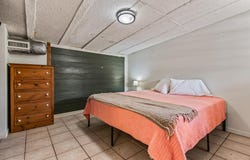 82 Coastal Highway, Panacea, FL 32346