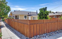 1203 H St, Union City, CA 94587