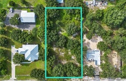 7835 22nd Place, Labelle, FL 33935