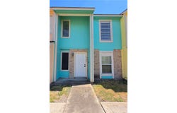 6702 Everhart, Corpus Christi, TX 78413